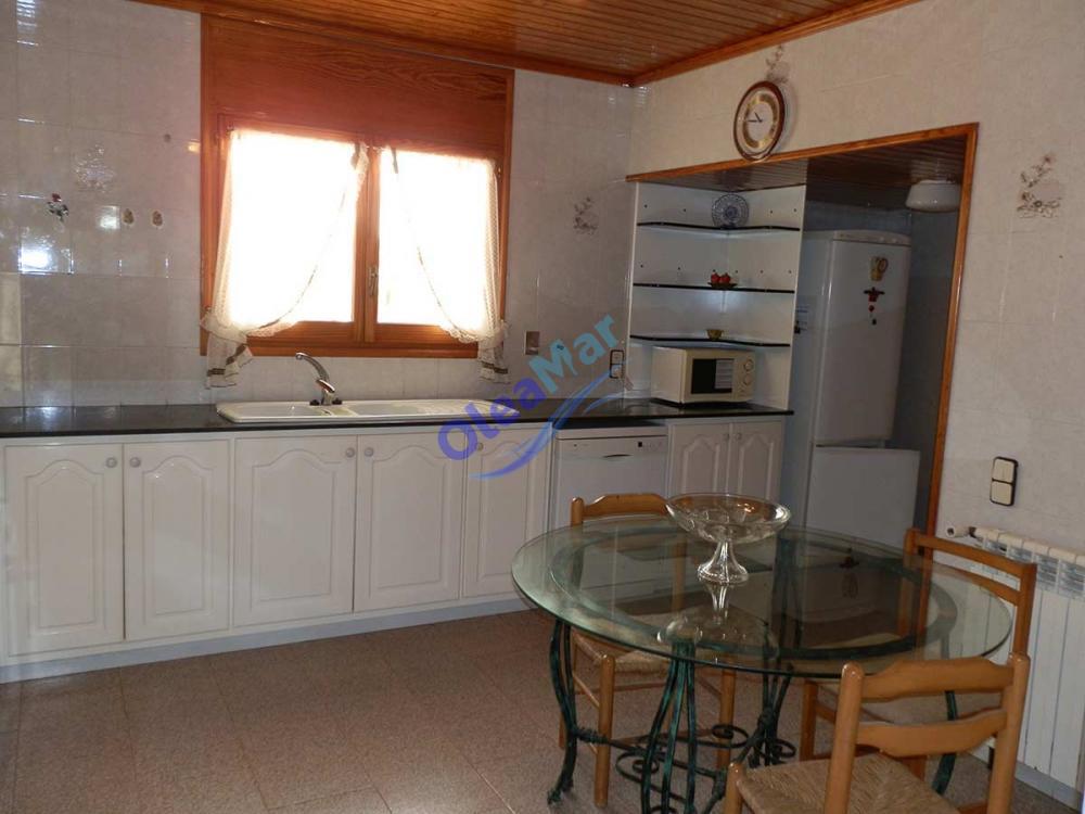 085 LA PERLA Casa aislada RIUMAR DELTA DE L'EBRE 085 LA PERLA Casa aislada RIUMAR DELTA DE L'EBRE