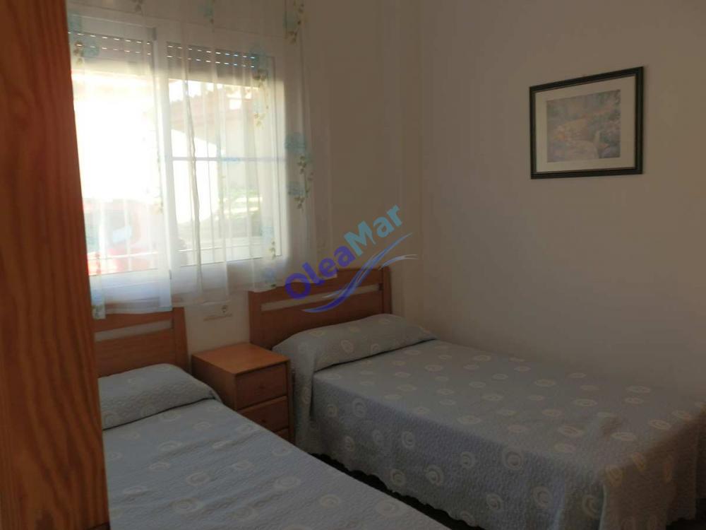 086 SANDRA Casa aislada Delta de l'ebre 086 SANDRA Casa aislada Delta de l'ebre