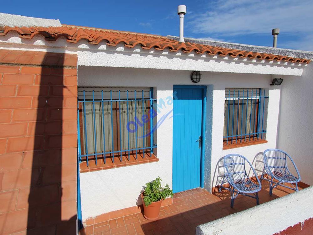 087 FLAMENC Apartamento RIUMAR Delta de l'Ebre 087 FLAMENC Apartamento RIUMAR Delta de l'Ebre