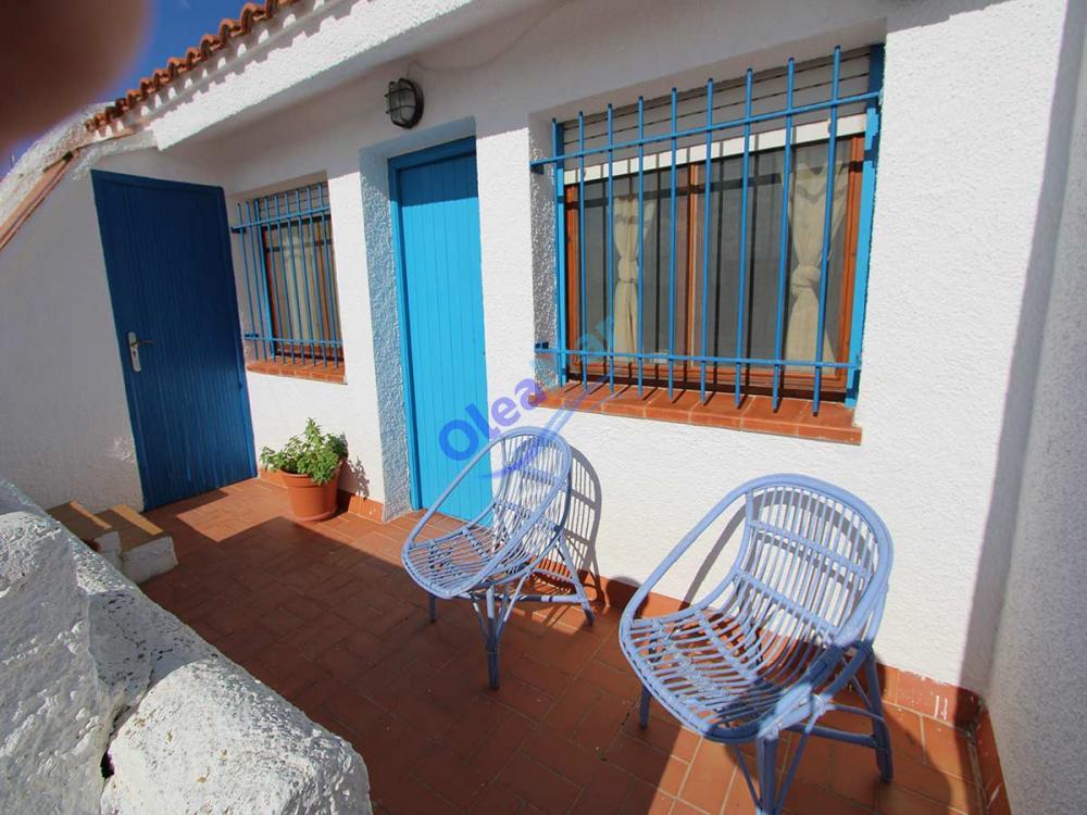 087 FLAMENC Apartamento RIUMAR Delta de l'Ebre 087 FLAMENC Apartamento RIUMAR Delta de l'Ebre
