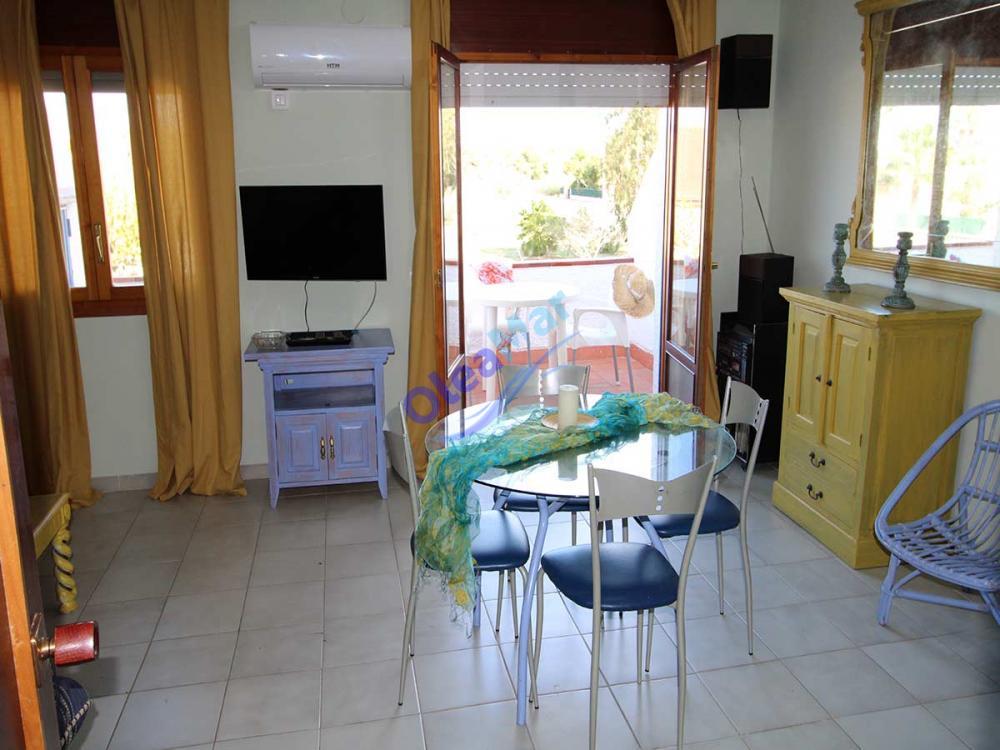 087 FLAMENC Apartamento RIUMAR Delta de l'Ebre 087 FLAMENC Apartamento RIUMAR Delta de l'Ebre