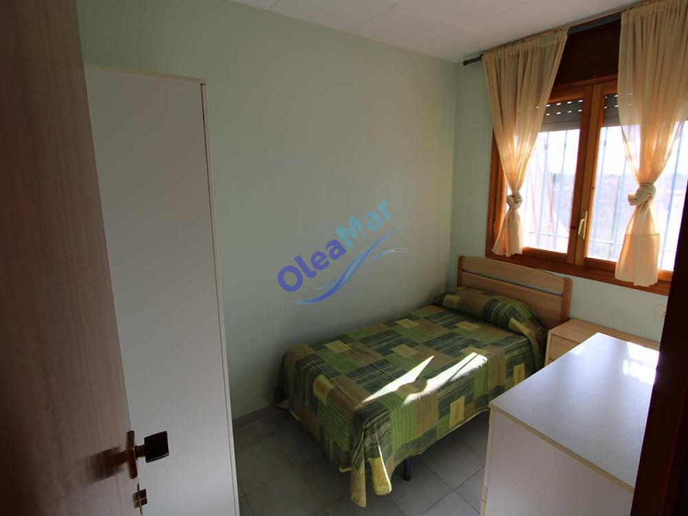 087 FLAMENC Apartamento RIUMAR Delta de l'Ebre 087 FLAMENC Apartamento RIUMAR Delta de l'Ebre