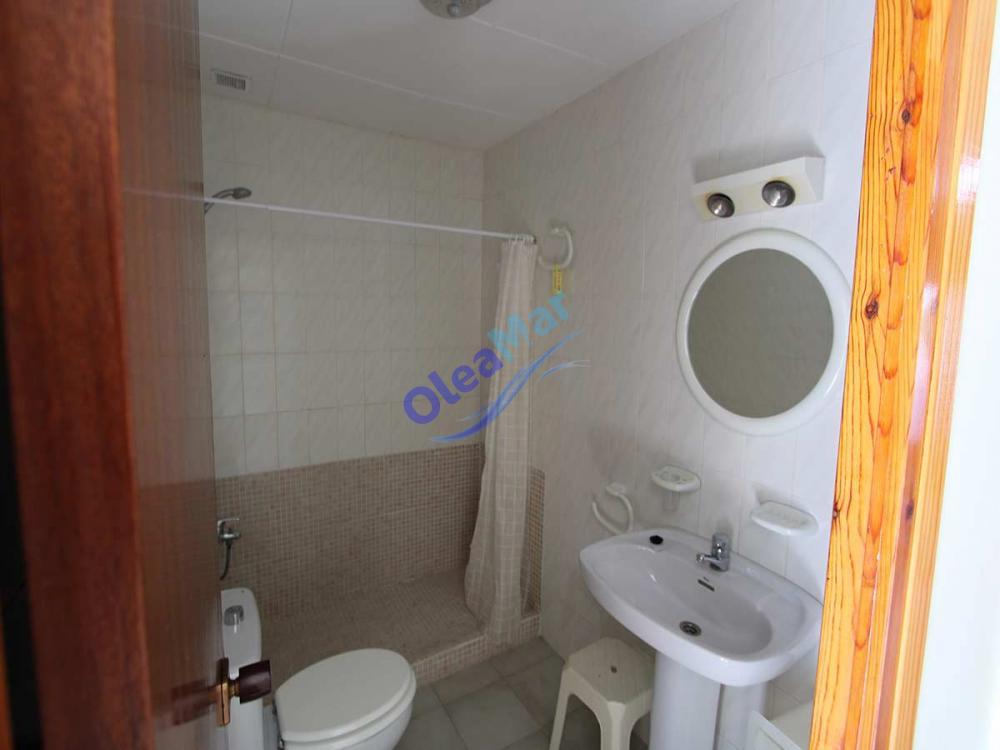 087 FLAMENC Apartamento RIUMAR Delta de l'Ebre 087 FLAMENC Apartamento RIUMAR Delta de l'Ebre
