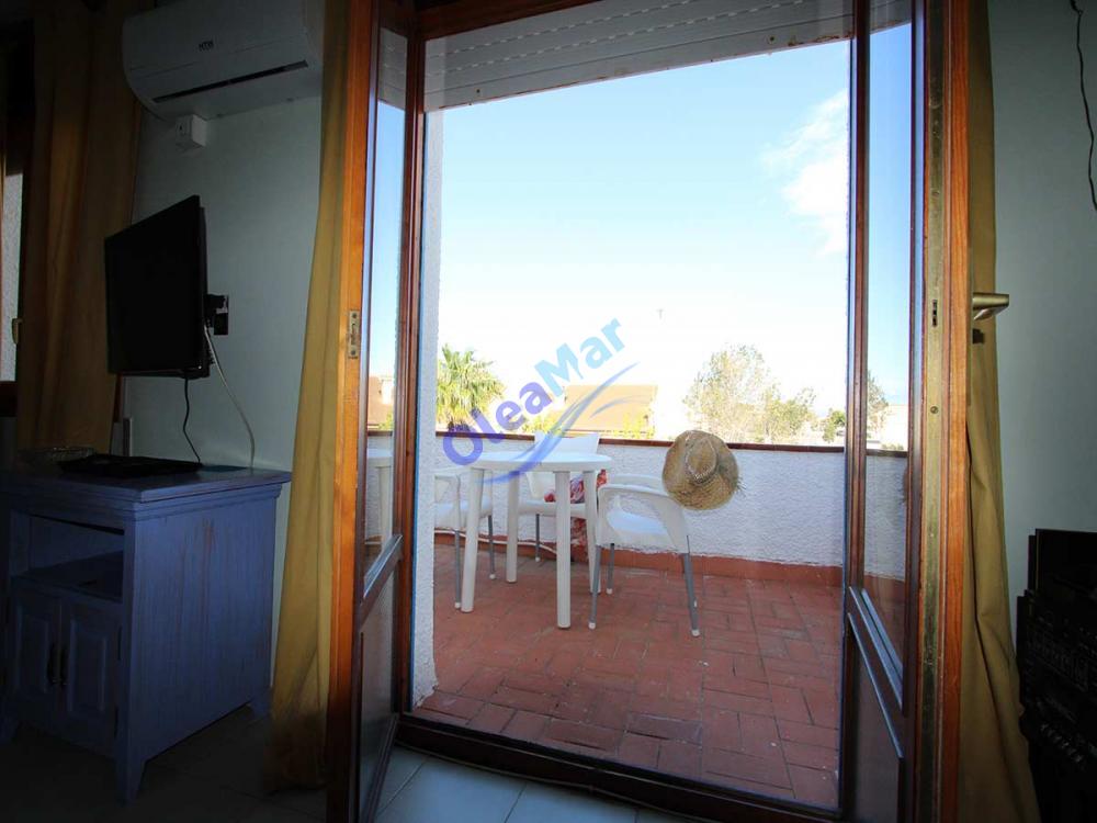 087 FLAMENC Apartamento RIUMAR Delta de l'Ebre 087 FLAMENC Apartamento RIUMAR Delta de l'Ebre