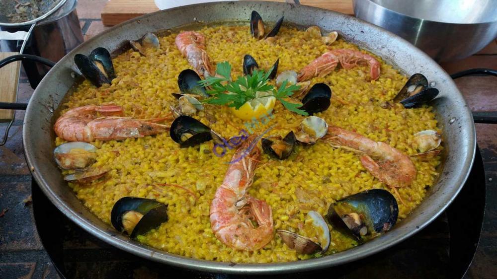 089 Mª CARMEN Casa aislada RIUMAR delta de l'ebre 089 Mª CARMEN Casa aislada RIUMAR delta de l'ebre