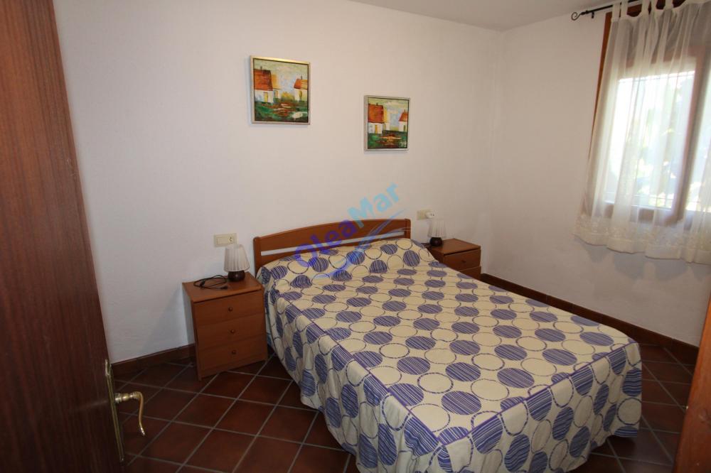 090 ANTONIO Casa aislada / Villa RIUMAR delta de l'ebre 090 ANTONIO Casa aislada / Villa RIUMAR delta de l'ebre