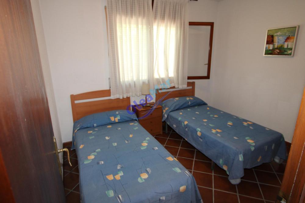 090 ANTONIO Casa aislada / Villa RIUMAR delta de l'ebre 090 ANTONIO Casa aislada / Villa RIUMAR delta de l'ebre