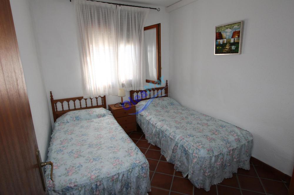 090 ANTONIO Casa aislada / Villa RIUMAR delta de l'ebre 090 ANTONIO Casa aislada / Villa RIUMAR delta de l'ebre
