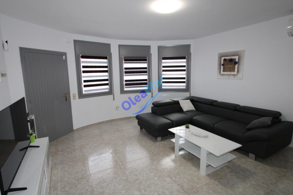 113 ESPERANZA 2 Casa / Chalet RIUMAR Deltebre 113 ESPERANZA 2 Casa / Chalet RIUMAR Deltebre