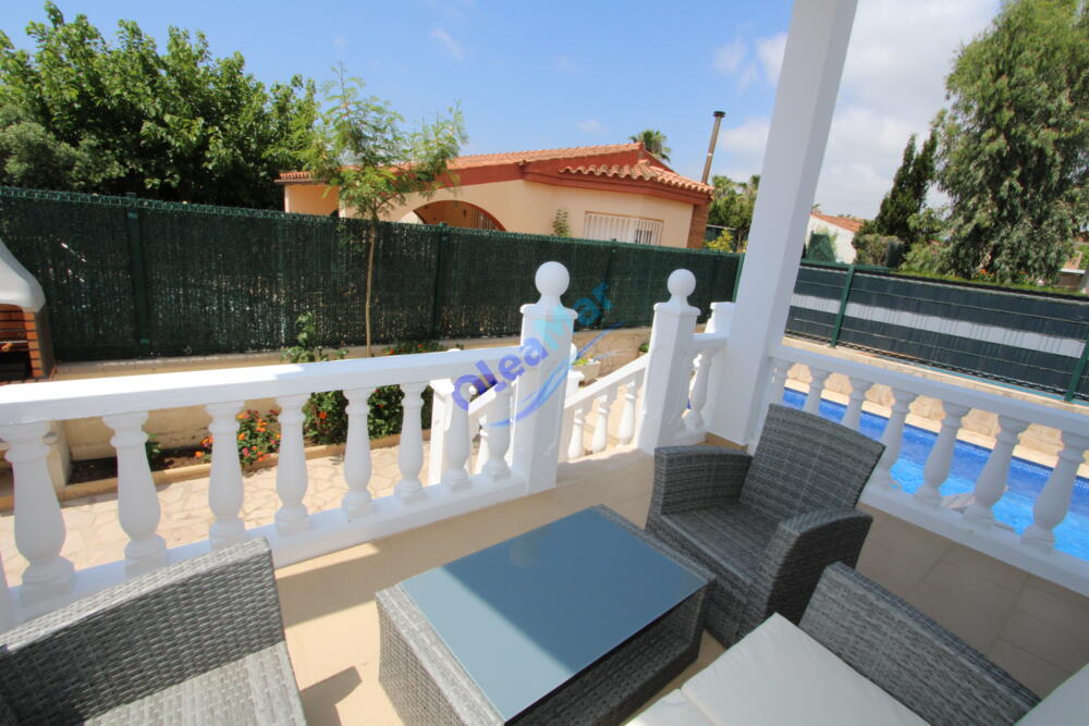113 ESPERANZA 2 Casa / Chalet RIUMAR delta de l'ebre 113 ESPERANZA 2 Casa / Chalet RIUMAR delta de l'ebre