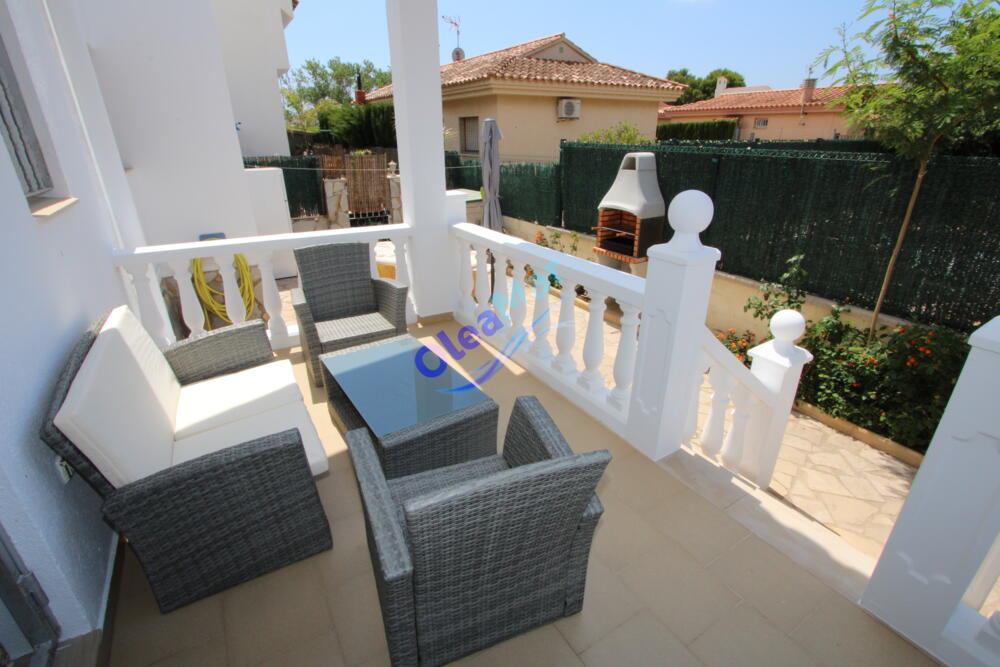 113 ESPERANZA 2 Casa / Chalet RIUMAR delta de l'ebre 113 ESPERANZA 2 Casa / Chalet RIUMAR delta de l'ebre