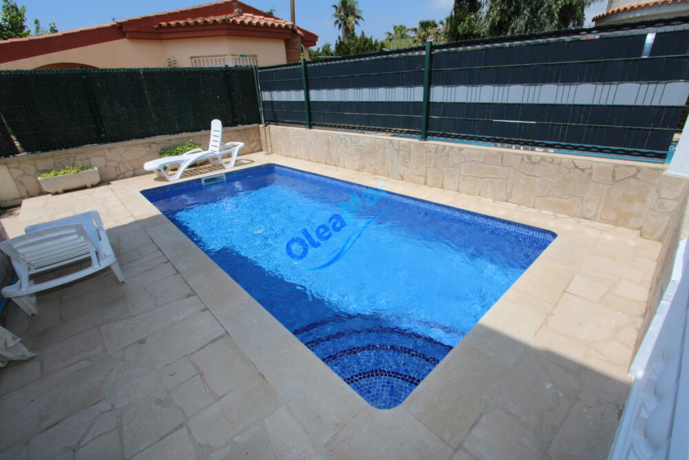 113 ESPERANZA 2 Casa / Chalet RIUMAR delta de l'ebre 113 ESPERANZA 2 Casa / Chalet RIUMAR delta de l'ebre