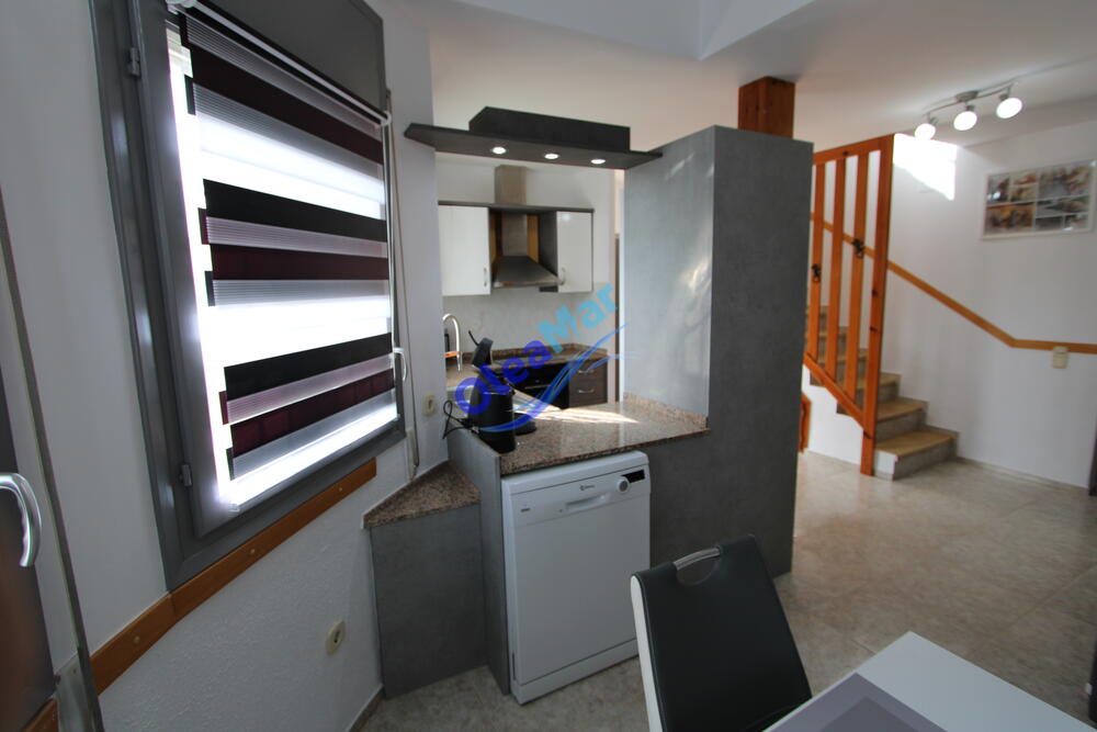 117 ESPERANZA 1 Casa / Chalet RIUMAR RIUMAR 117 ESPERANZA 1 Casa / Chalet RIUMAR RIUMAR
