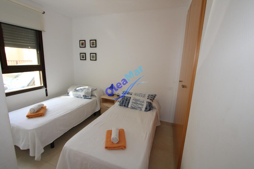 119 CLAVEL I Casa / Chalet RIUMAR 119 CLAVEL I Casa / Chalet RIUMAR