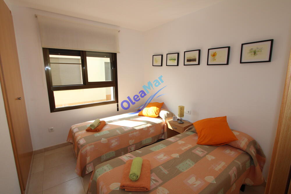 119 CLAVEL I Casa / Chalet RIUMAR 119 CLAVEL I Casa / Chalet RIUMAR