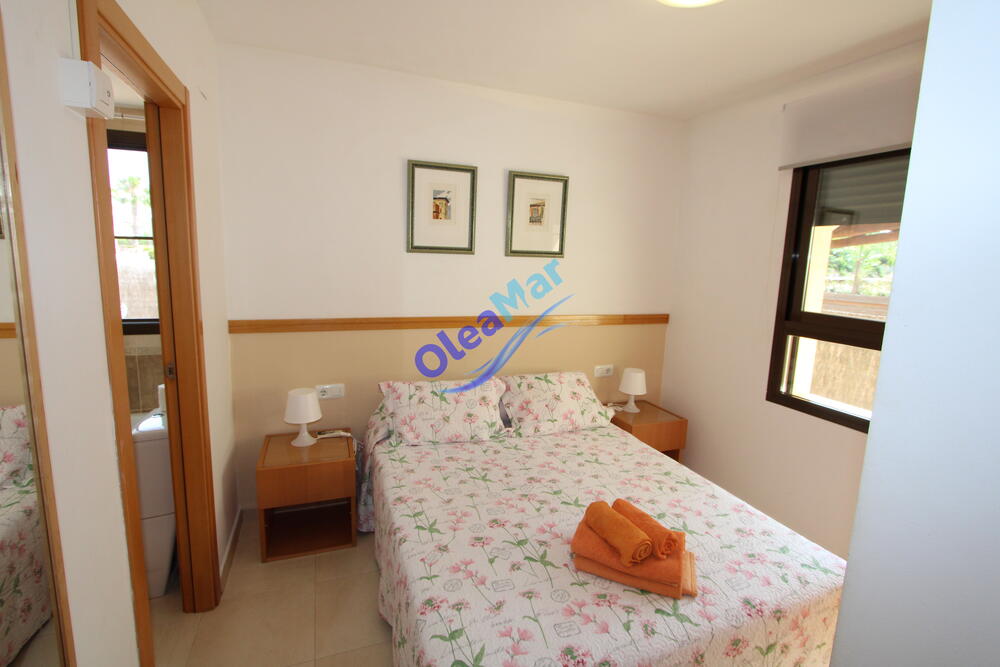 119 CLAVEL I Casa / Chalet RIUMAR 119 CLAVEL I Casa / Chalet RIUMAR