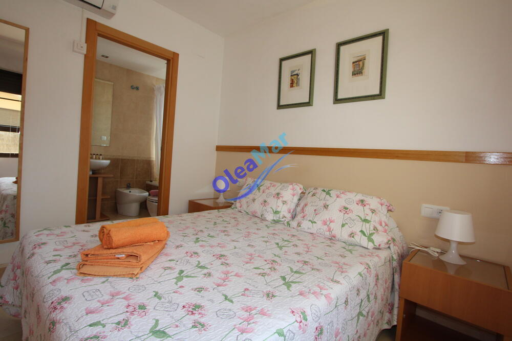 119 CLAVEL I Casa / Chalet RIUMAR 119 CLAVEL I Casa / Chalet RIUMAR