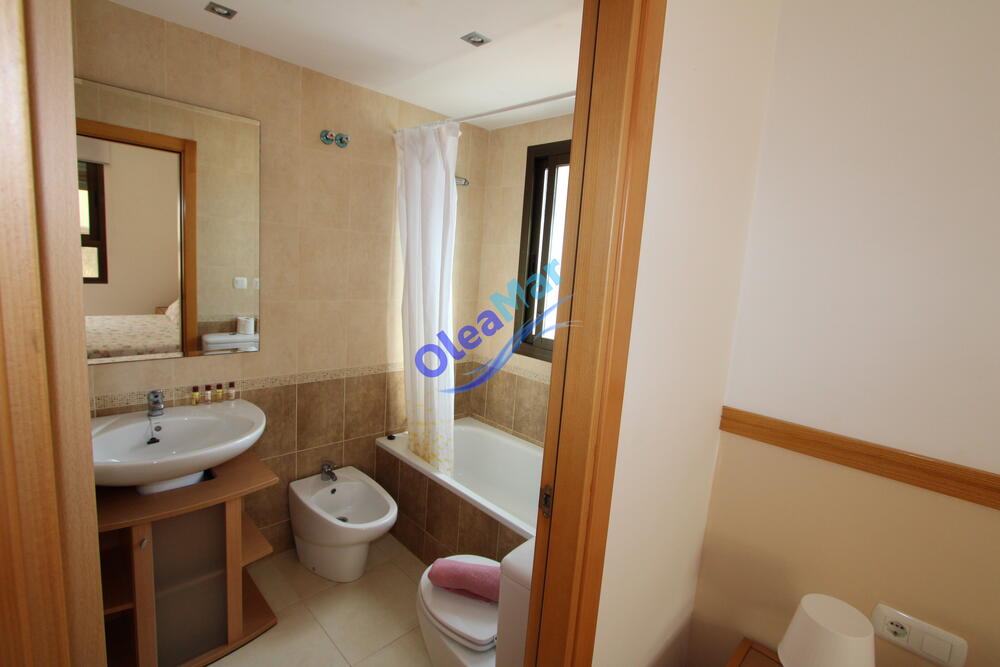 119 CLAVEL I Casa / Chalet RIUMAR 119 CLAVEL I Casa / Chalet RIUMAR