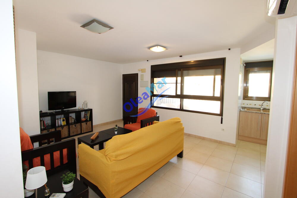 119 CLAVEL I Casa / Chalet RIUMAR 119 CLAVEL I Casa / Chalet RIUMAR
