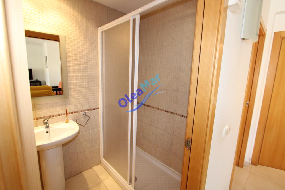 119 CLAVEL I Casa / Chalet RIUMAR 119 CLAVEL I Casa / Chalet RIUMAR