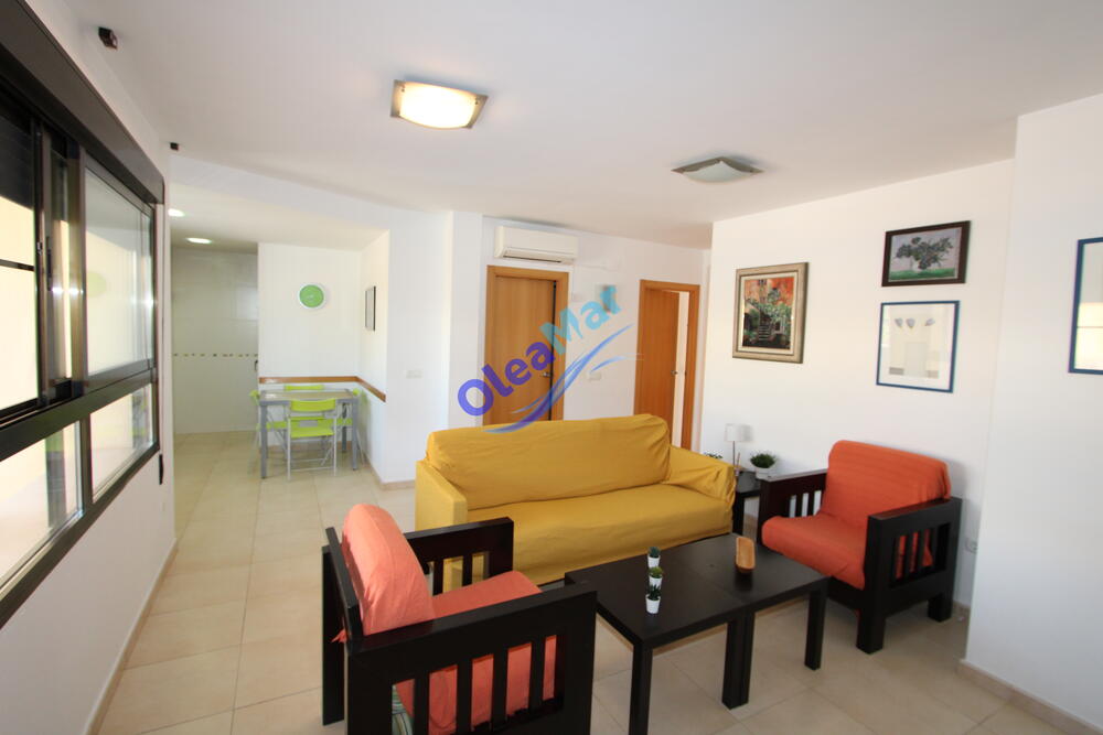 119 CLAVEL I Casa / Chalet RIUMAR 119 CLAVEL I Casa / Chalet RIUMAR