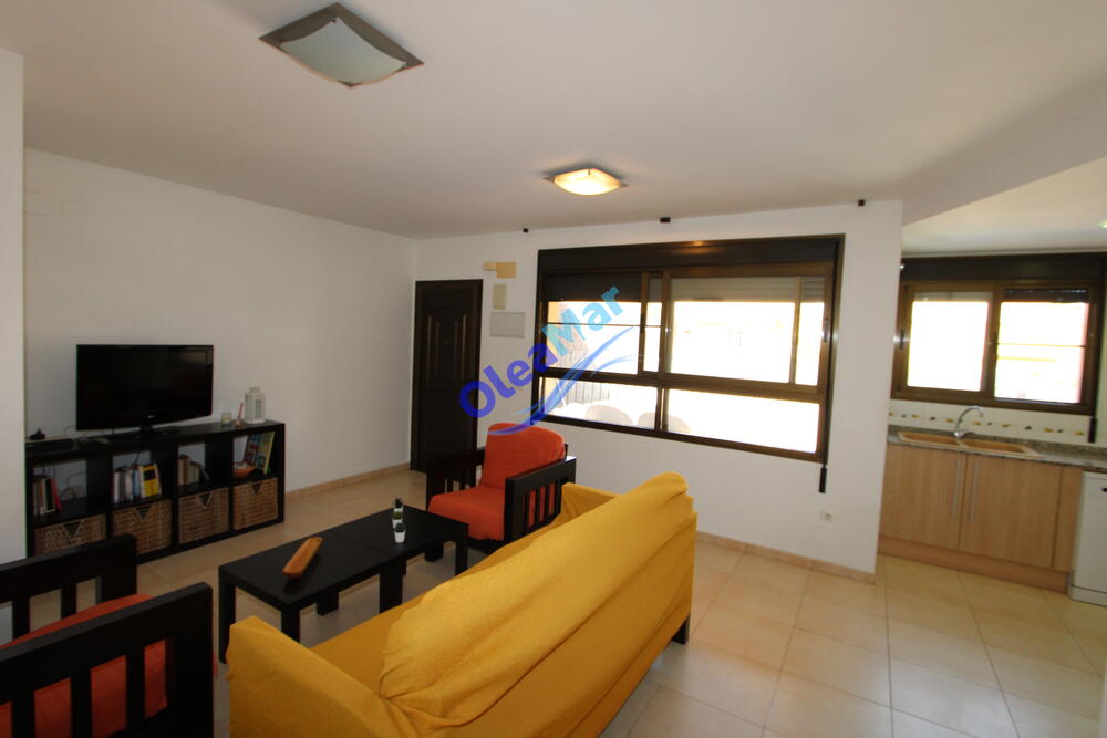 119 CLAVEL I Casa / Chalet RIUMAR 119 CLAVEL I Casa / Chalet RIUMAR