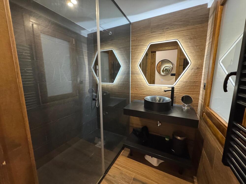 PICB03B E2 Premium +  Pic Blanc 3-B Appartement Nevada Pas de la Casa