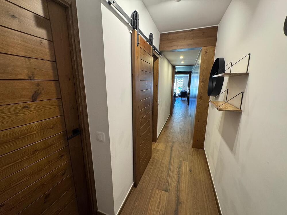 PICB03B E2 Premium +  Pic Blanc 3-B Appartement Nevada Pas de la Casa