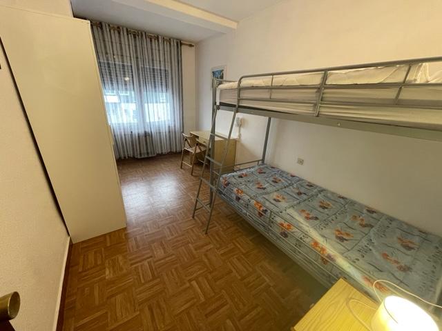 CON11-4 E2 - Consuegra 1, 1-4 Apartment Nevada Pas de la Casa