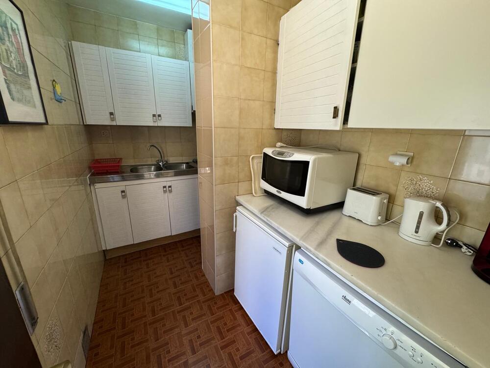 CON11-4 E2 - Consuegra 1, 1-4 Apartment Nevada Pas de la Casa