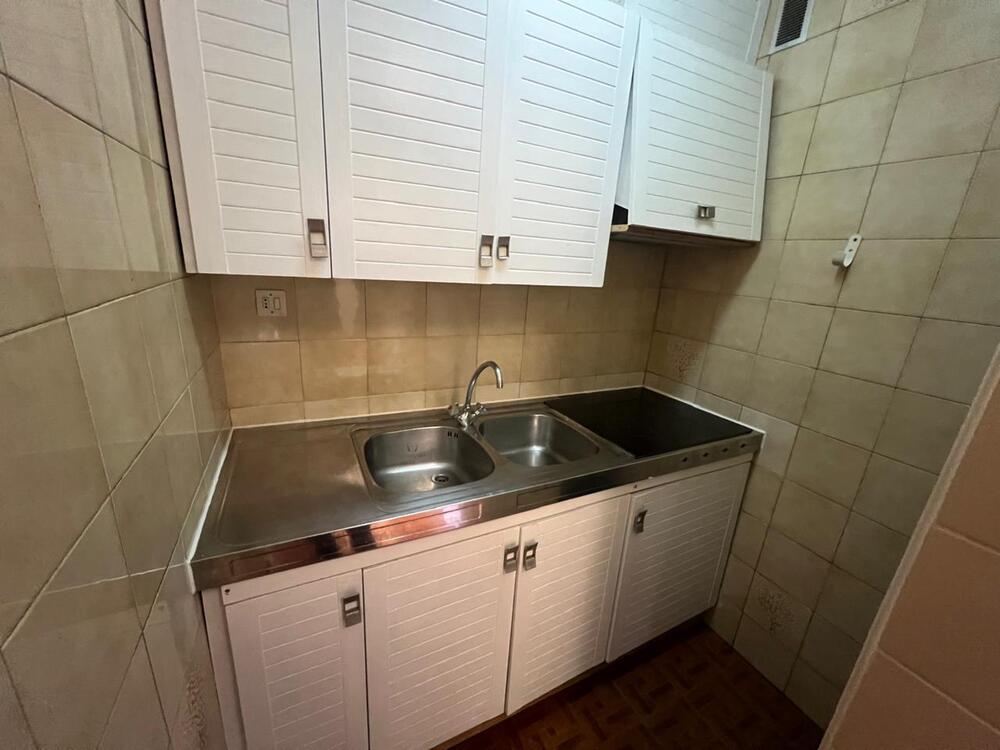 CON11-4 E2 - Consuegra 1, 1-4 Apartment Nevada Pas de la Casa