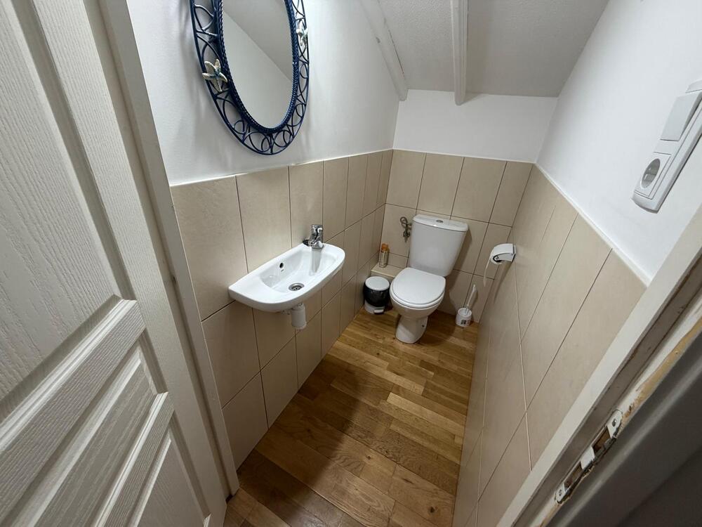 VELA4IJ D - Velasquez 4IJ Appartement Nevada Pas de la Casa
