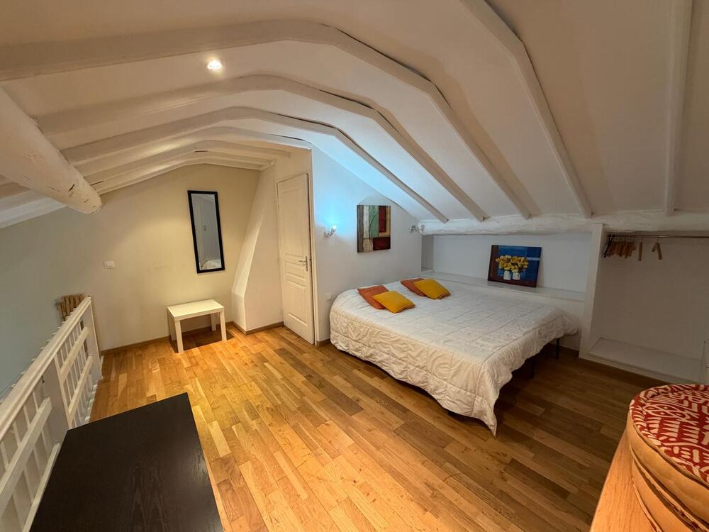 VELA4IJ D - Velasquez 4IJ Appartement Nevada Pas de la Casa