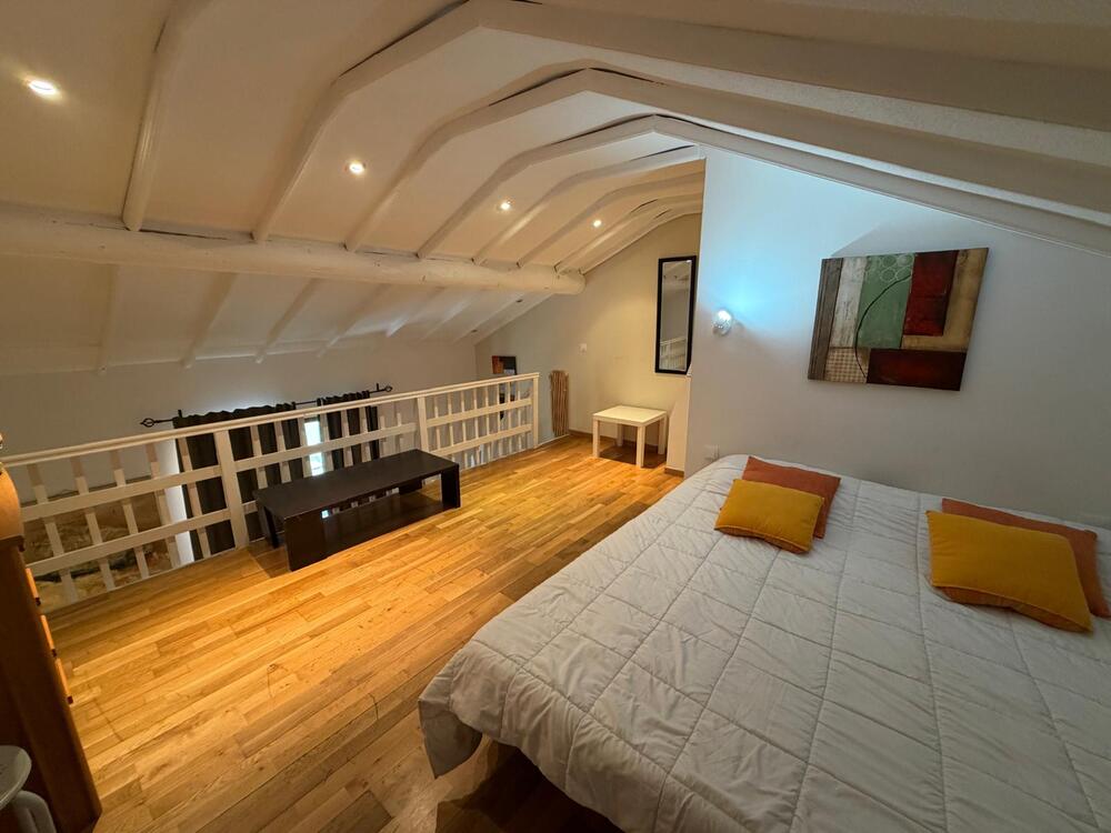 VELA4IJ D - Velasquez 4IJ Appartement Nevada Pas de la Casa