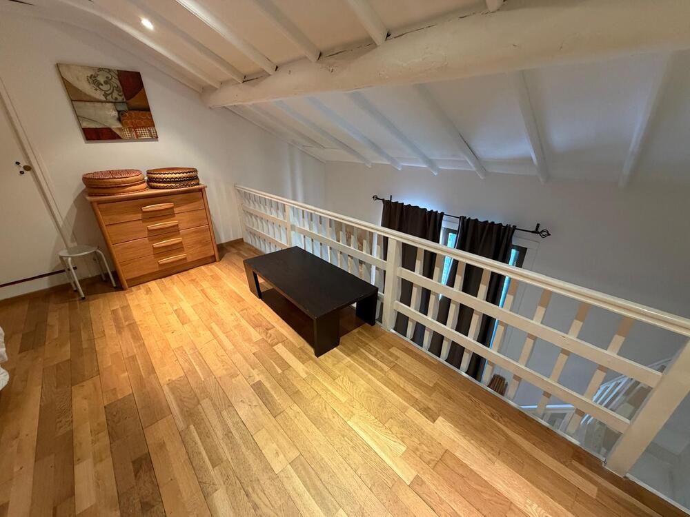 VELA4IJ D - Velasquez 4IJ Appartement Nevada Pas de la Casa