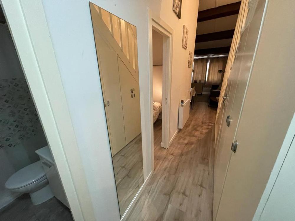 MUND2-E E2+ - Mundial 2-E Appartement  PAS DE LA CASE