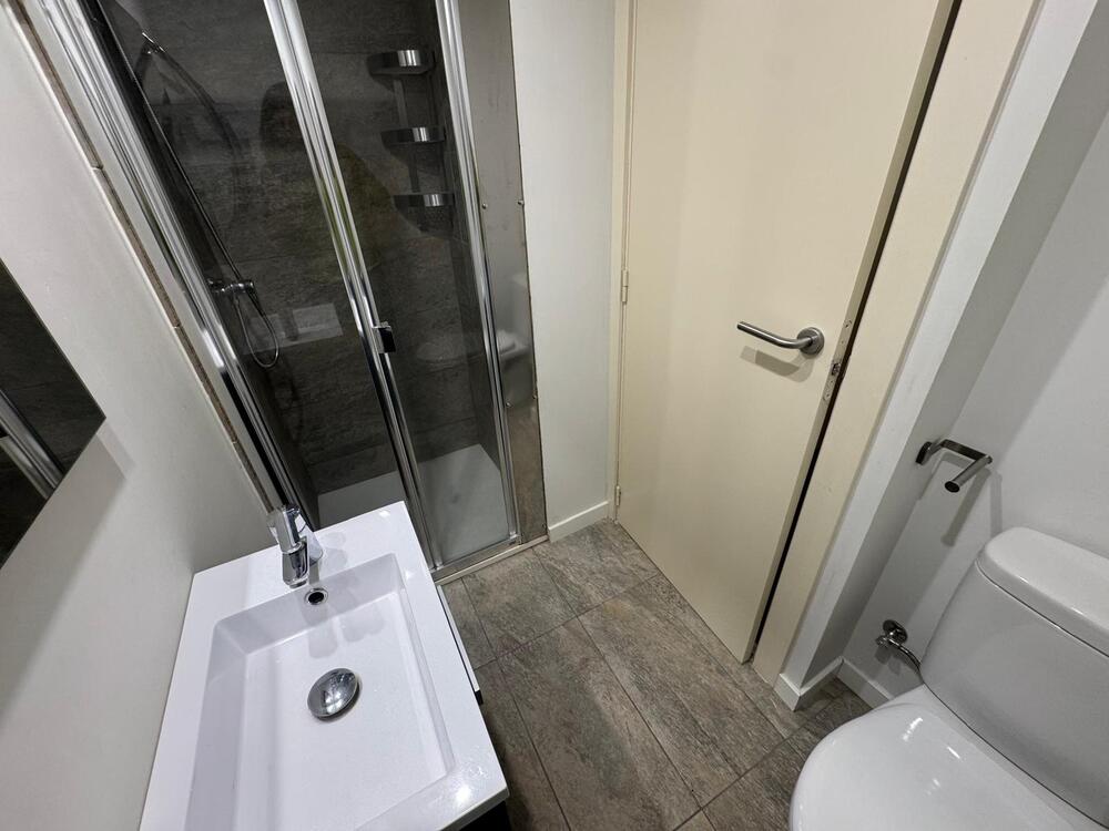 MUND2-E E2+ - Mundial 2-E Appartement  Pas de la Casa