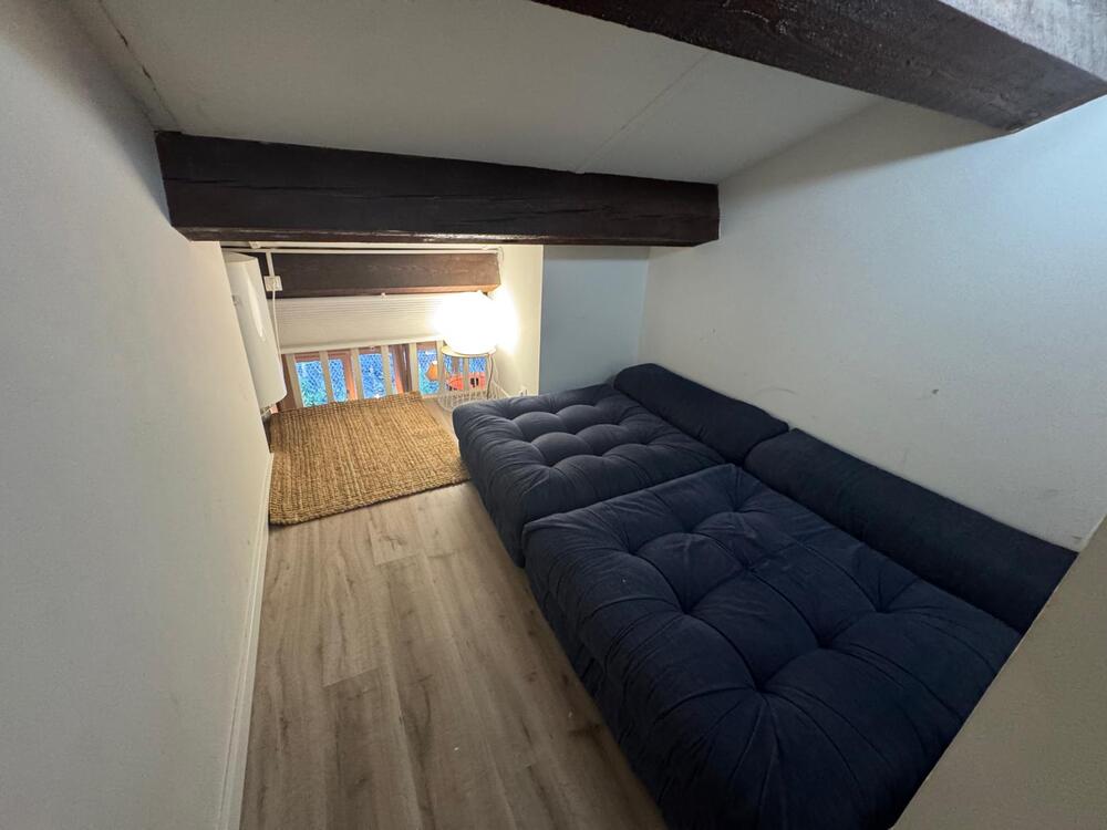 MUND2-E E2+ - Mundial 2-E Appartement  Pas de la Casa