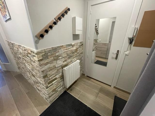 PESSONS 3-3 E2 Premium - Pessons 3-3 Appartement  Pas de la Casa