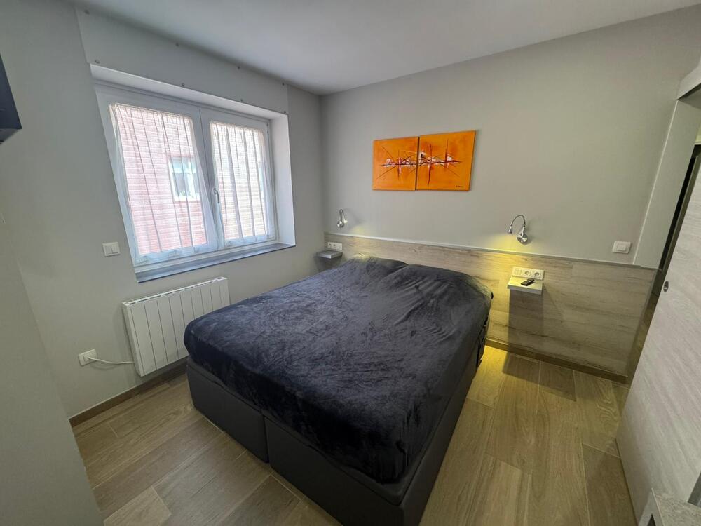 PESSONS 3-3 E2 Premium - Pessons 3-3 Appartement  Pas de la Casa