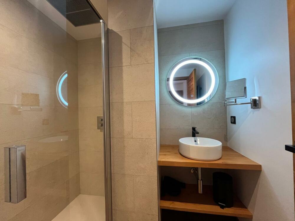 MADRIU54-53 F- PREMIUM MADRIU54-53 Appartement  Pas de la Casa