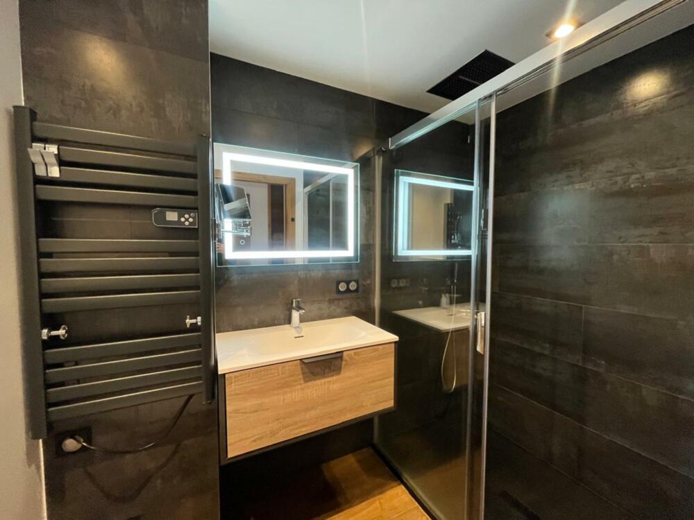MADRIU54-53 F- PREMIUM MADRIU54-53 Appartement  Pas de la Casa