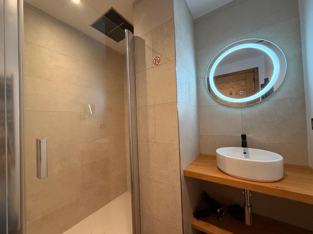 MADRIU54-53 F- PREMIUM MADRIU54-53 Apartamento  Pas de la Casa