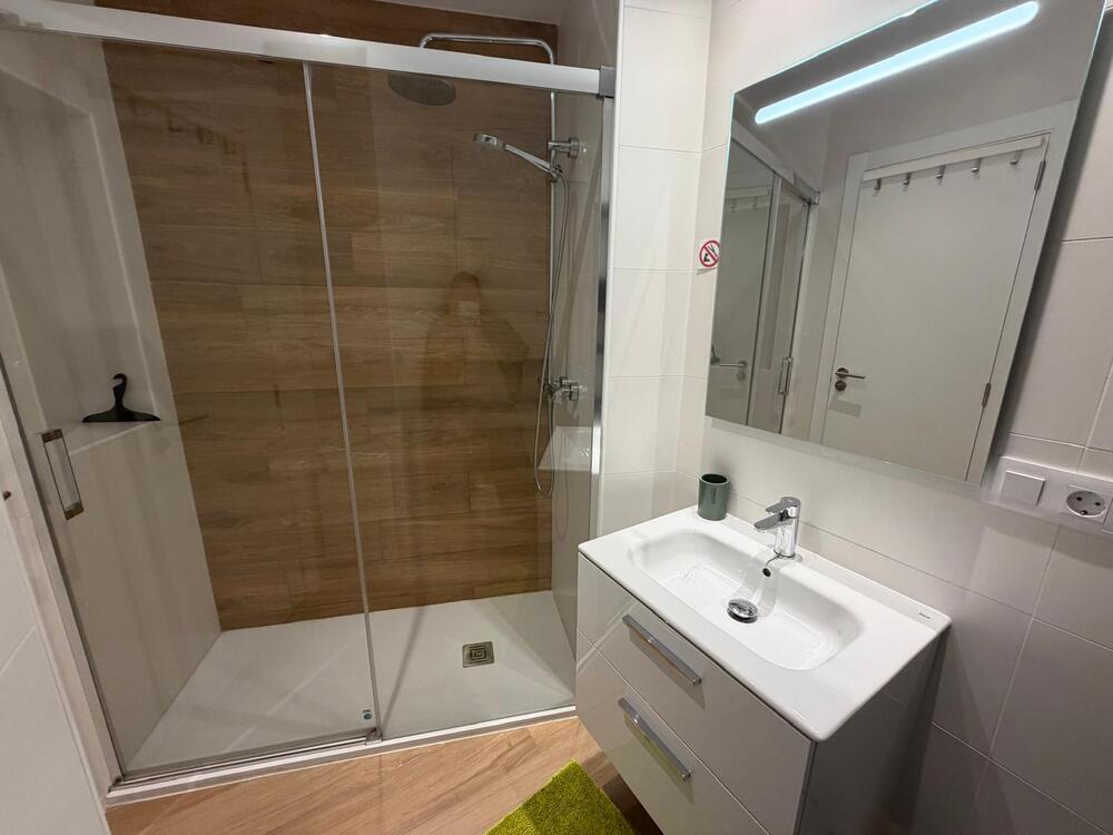 VELA3E c+ - Velasquez 3E Apartment NEVADA Pas de la Casa