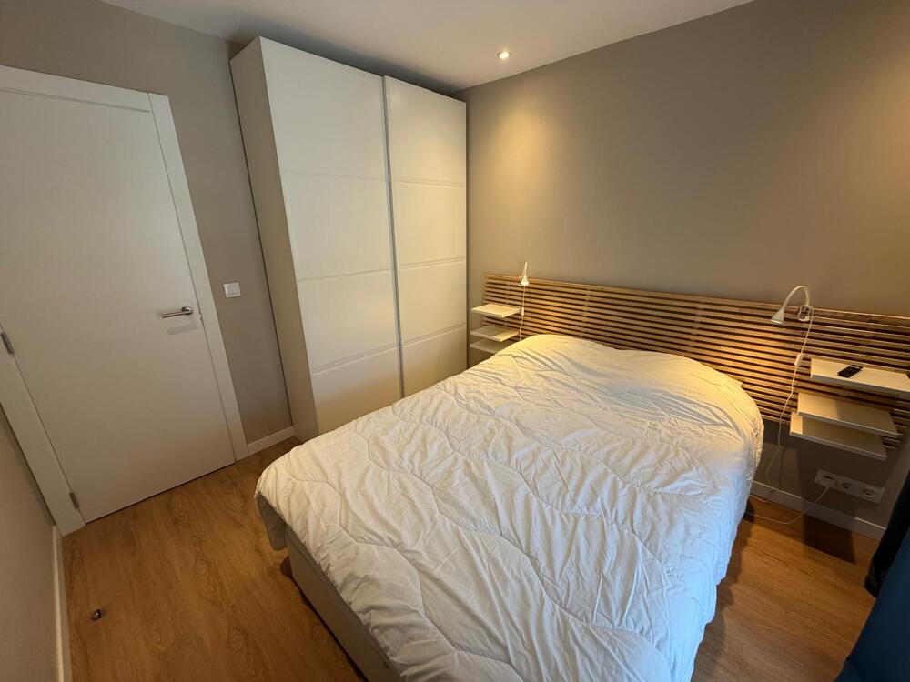 VELA3E c+ - Velasquez 3E Apartment NEVADA Pas de la Casa