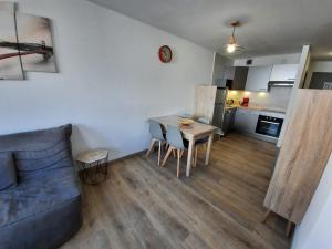 CANI043 43 Canigou Appartement  Encamp