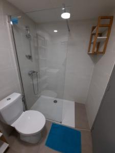 CANI043 43 Canigou Appartement  Encamp