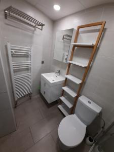 CANI043 43 Canigou Appartement  Encamp
