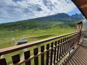 56 Chamois Studio  Encamp