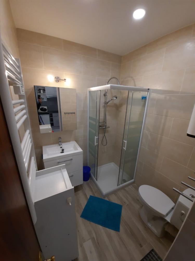 56 Chamois Studio  Encamp